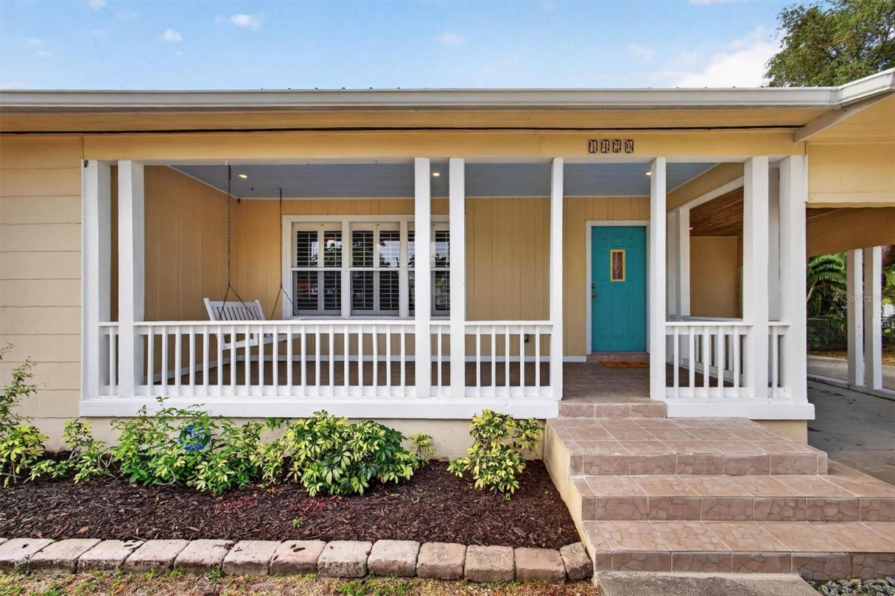 1420 Maravilla Avenue, Fort Myers, FL 33901 Photo
