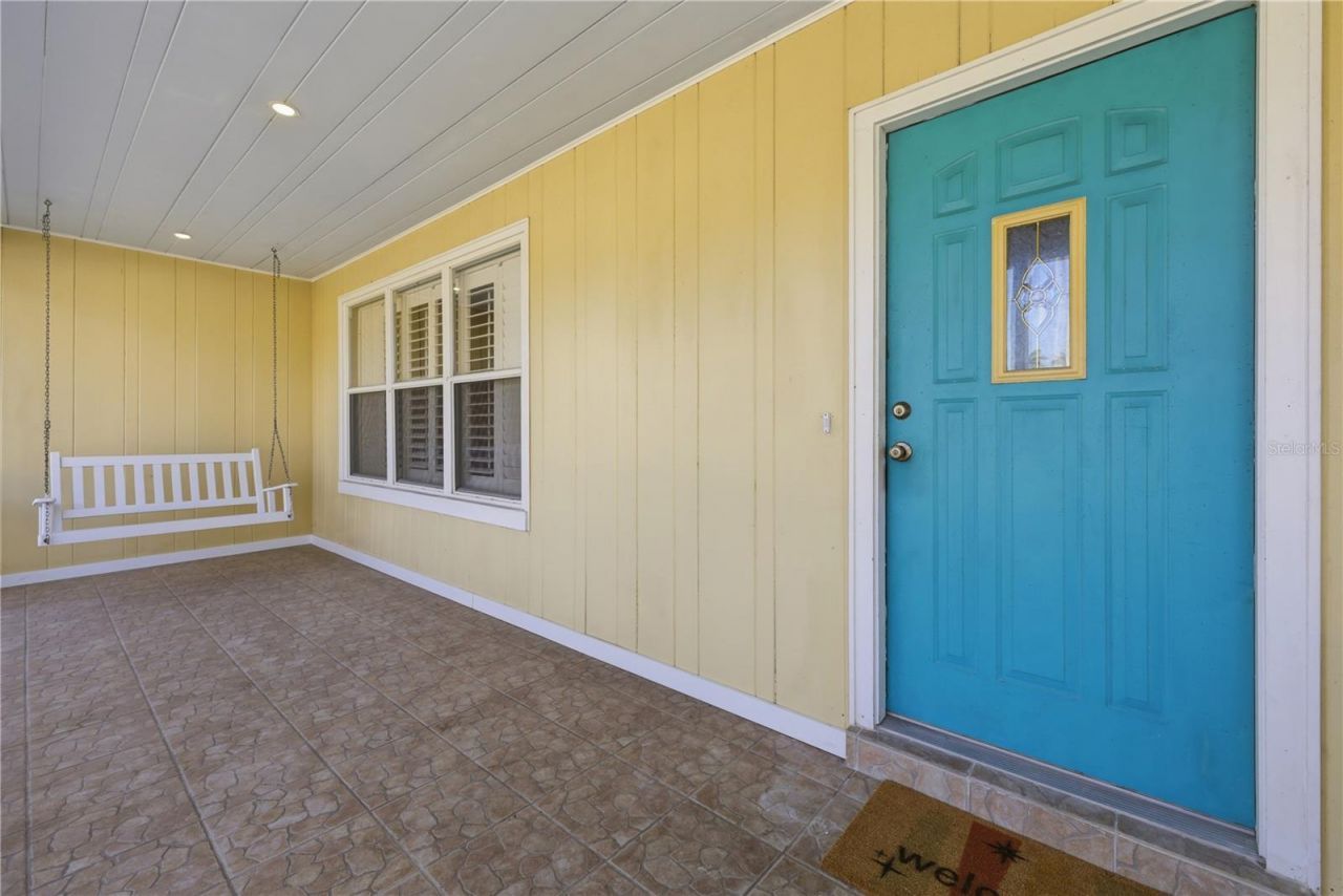 1420 Maravilla Avenue, Fort Myers, FL 33901 Photo