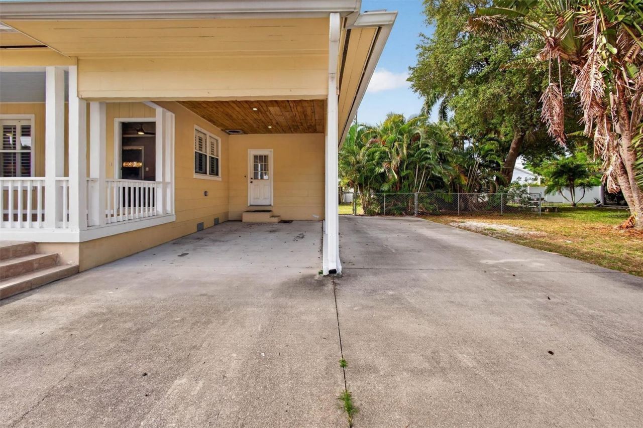 1420 Maravilla Avenue, Fort Myers, FL 33901 Photo