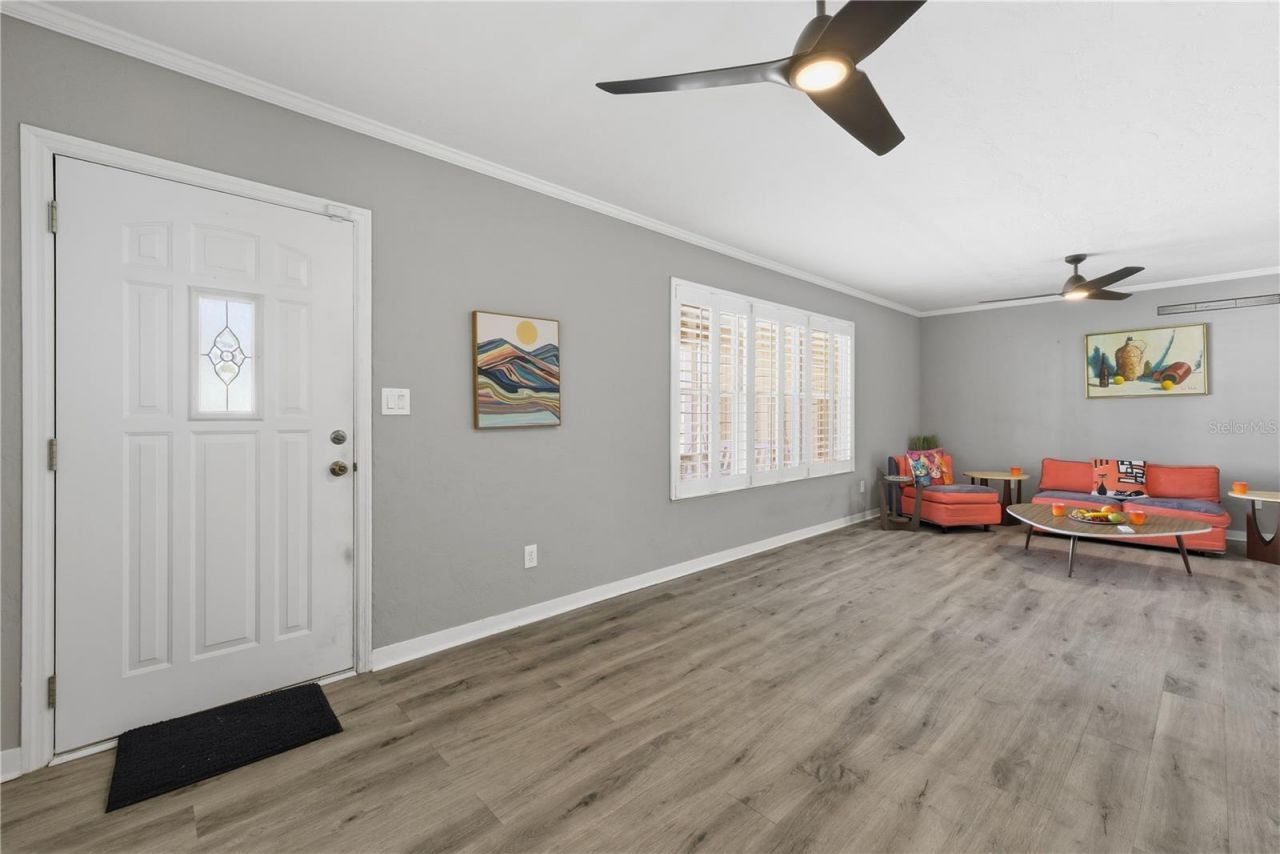 1420 Maravilla Avenue, Fort Myers, FL 33901 Photo