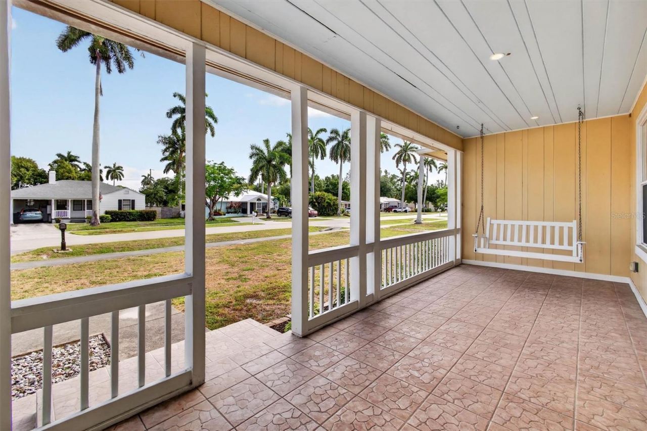 1420 Maravilla Avenue, Fort Myers, FL 33901 Photo