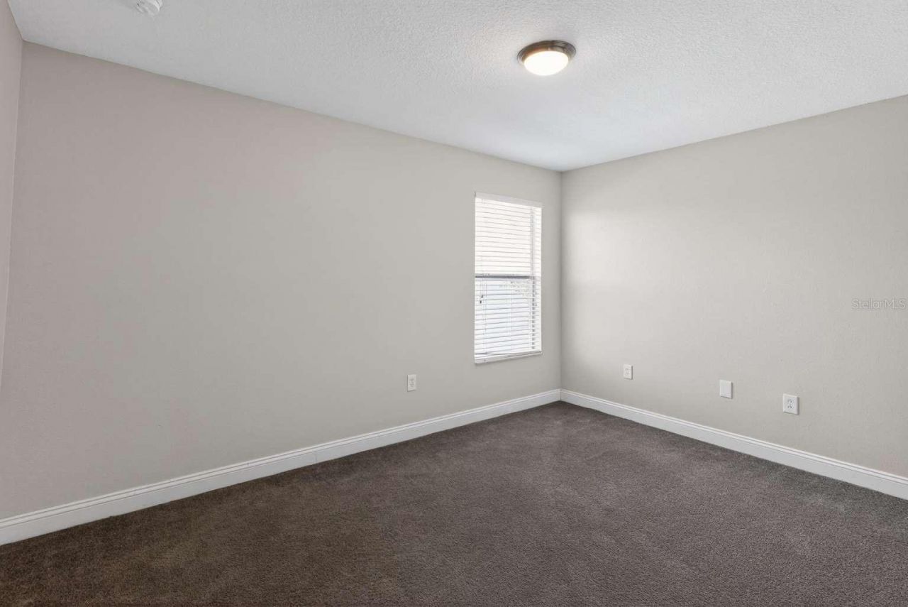 2462 Tahoe Drive, Lakeland, FL 33805 Photo