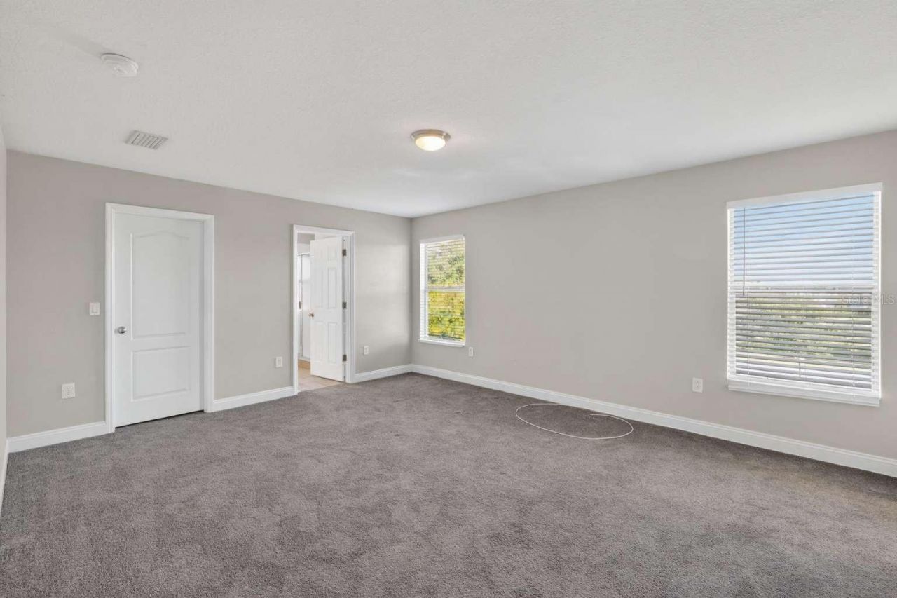 2462 Tahoe Drive, Lakeland, FL 33805 Photo