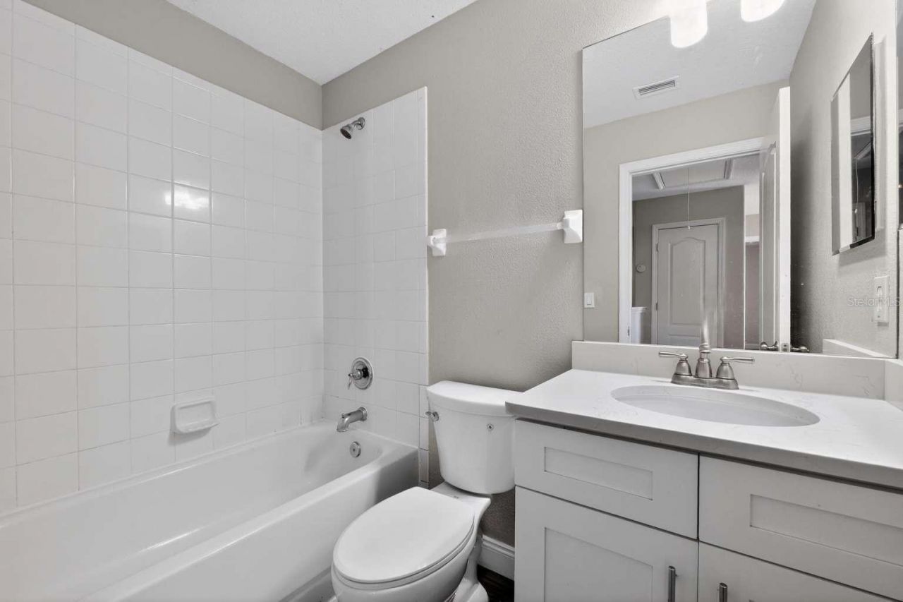 2462 Tahoe Drive, Lakeland, FL 33805 Photo