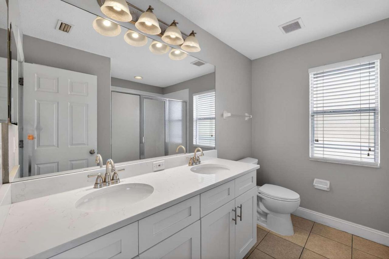 2462 Tahoe Drive, Lakeland, FL 33805 Photo