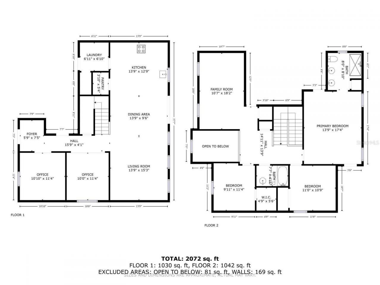 2462 Tahoe Drive, Lakeland, FL 33805 Photo