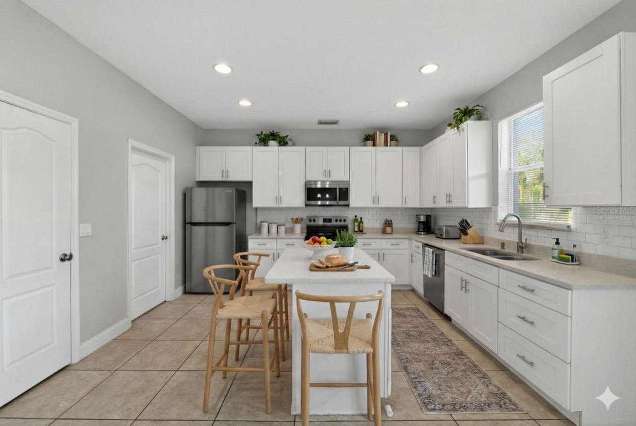 2462 Tahoe Drive, Lakeland, FL 33805 Photo