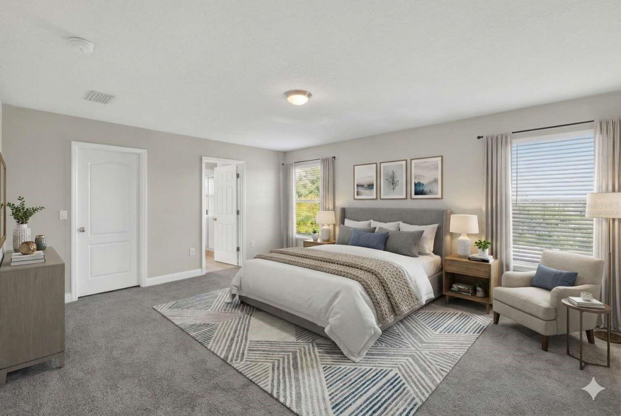 2462 Tahoe Drive, Lakeland, FL 33805 Photo