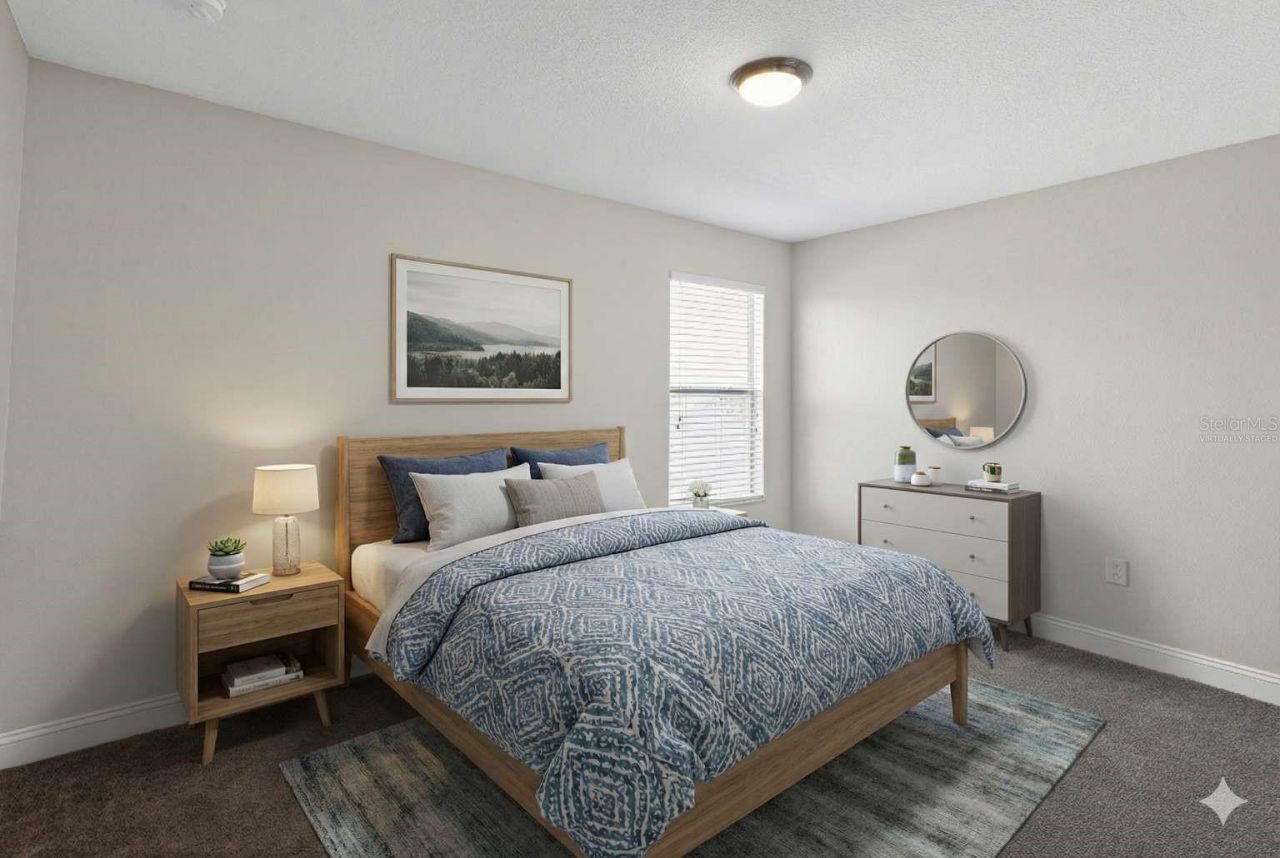 2462 Tahoe Drive, Lakeland, FL 33805 Photo