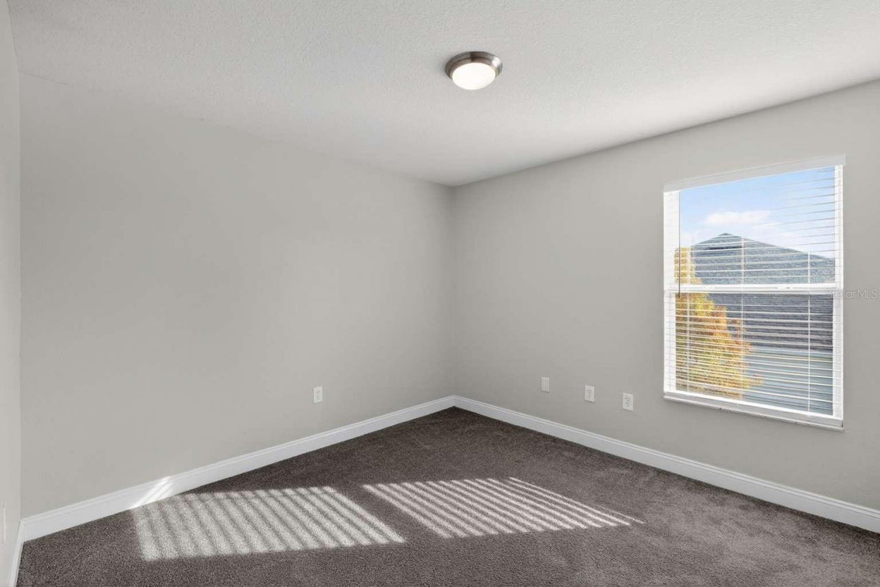 2462 Tahoe Drive, Lakeland, FL 33805 Photo