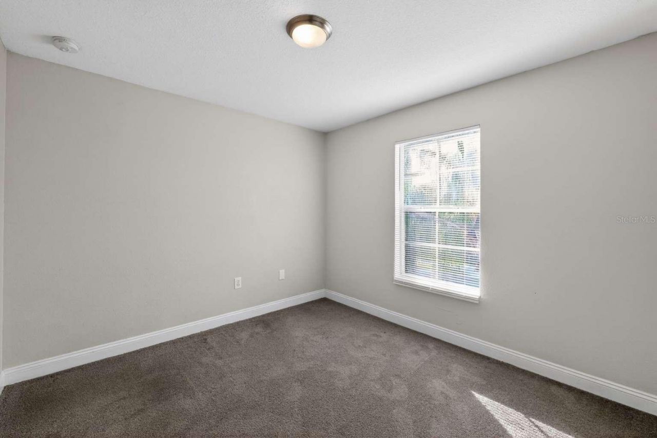 2462 Tahoe Drive, Lakeland, FL 33805 Photo