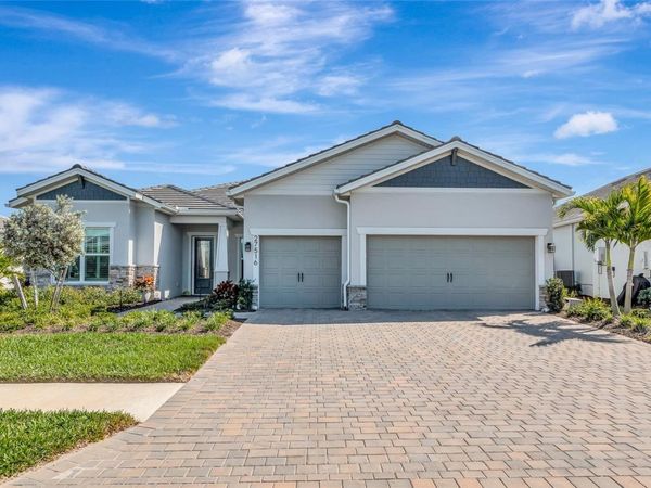 27516 GULF DUNE DRIVE, ENGLEWOOD, FL 34223