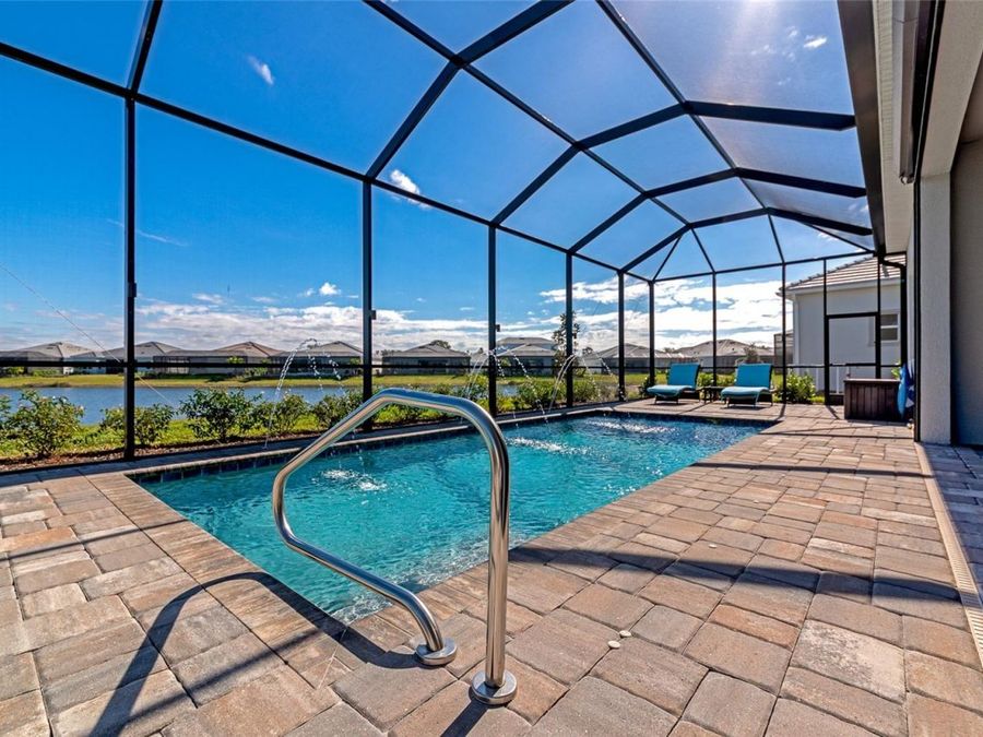 Property Image 51
