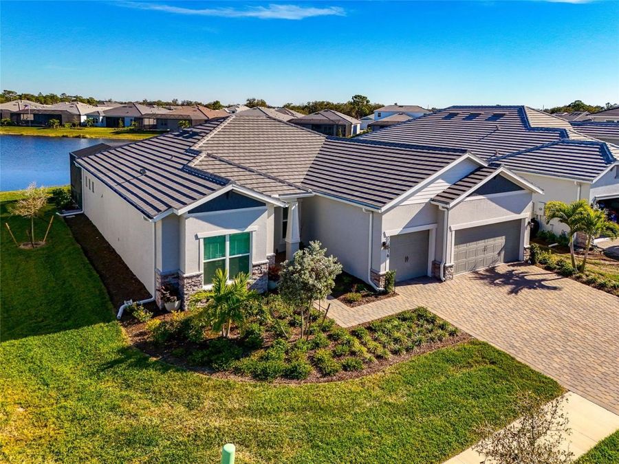 Property Image 62