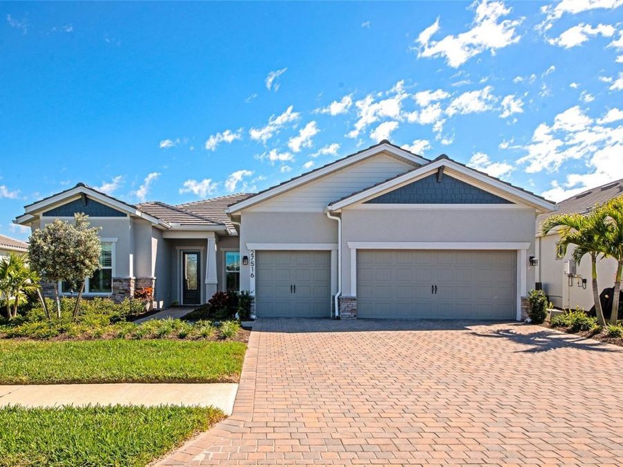 Property Image 73
