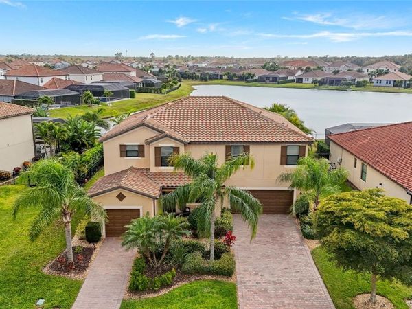 13506 SAW PALM CREEK TRAIL, BRADENTON, FL 34211