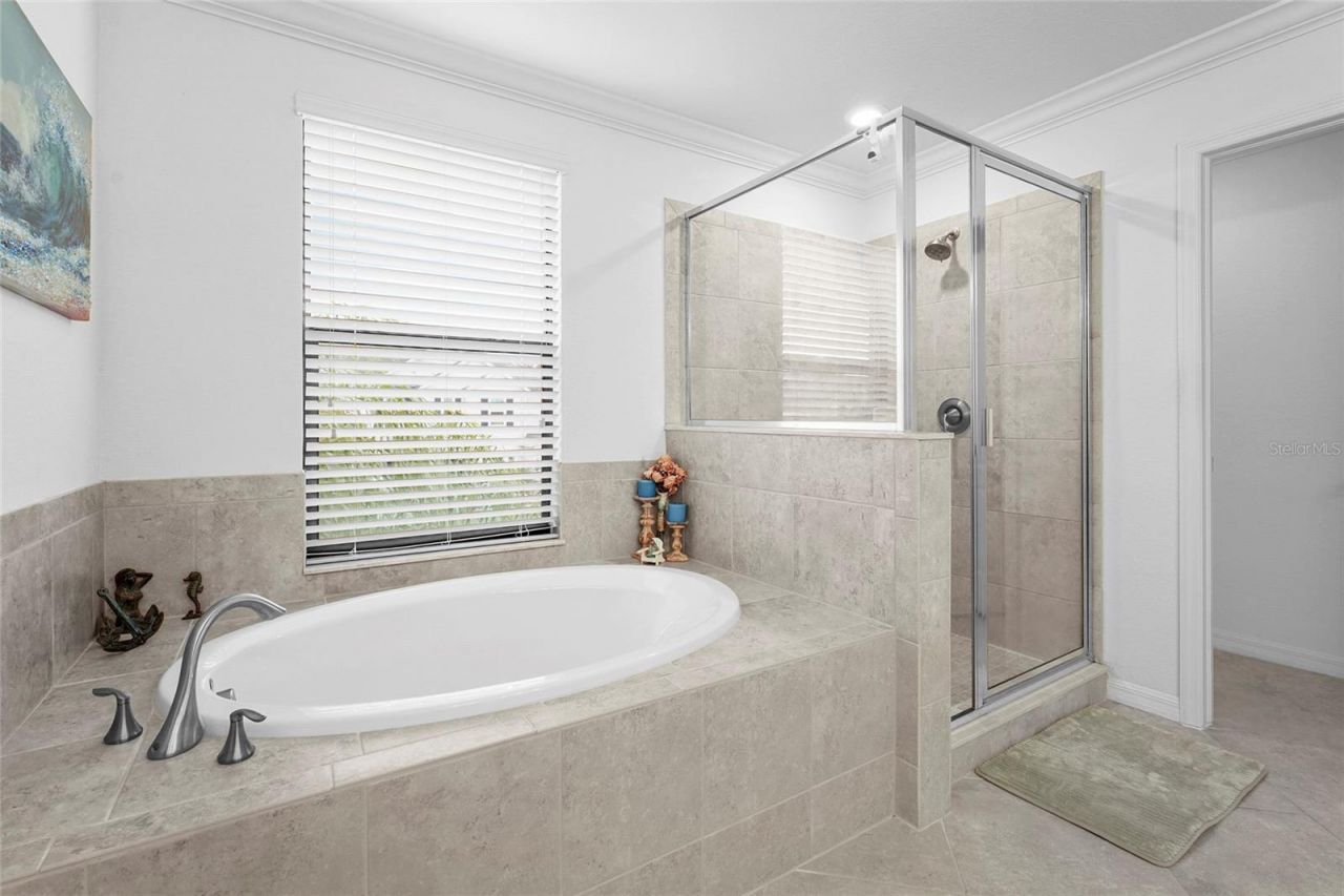 13506 Saw Palm Creek Trail, Bradenton, FL 34211 Photo