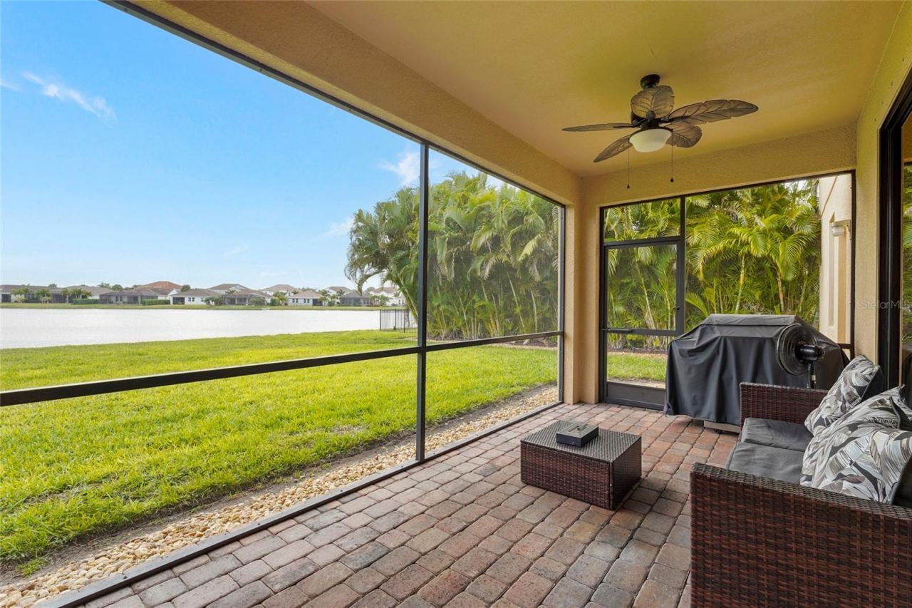 13506 Saw Palm Creek Trail, Bradenton, FL 34211 Photo