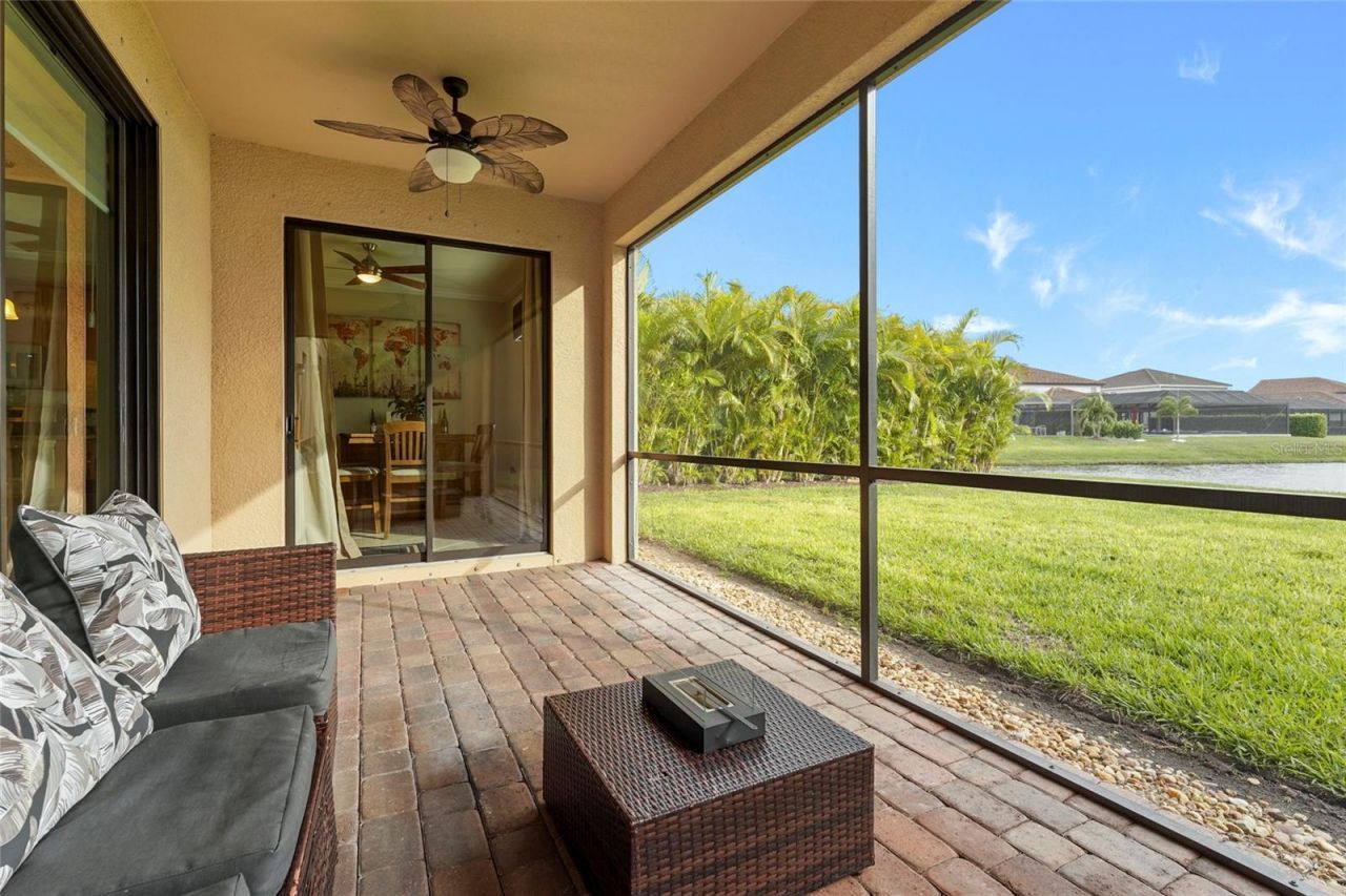 13506 Saw Palm Creek Trail, Bradenton, FL 34211 Photo