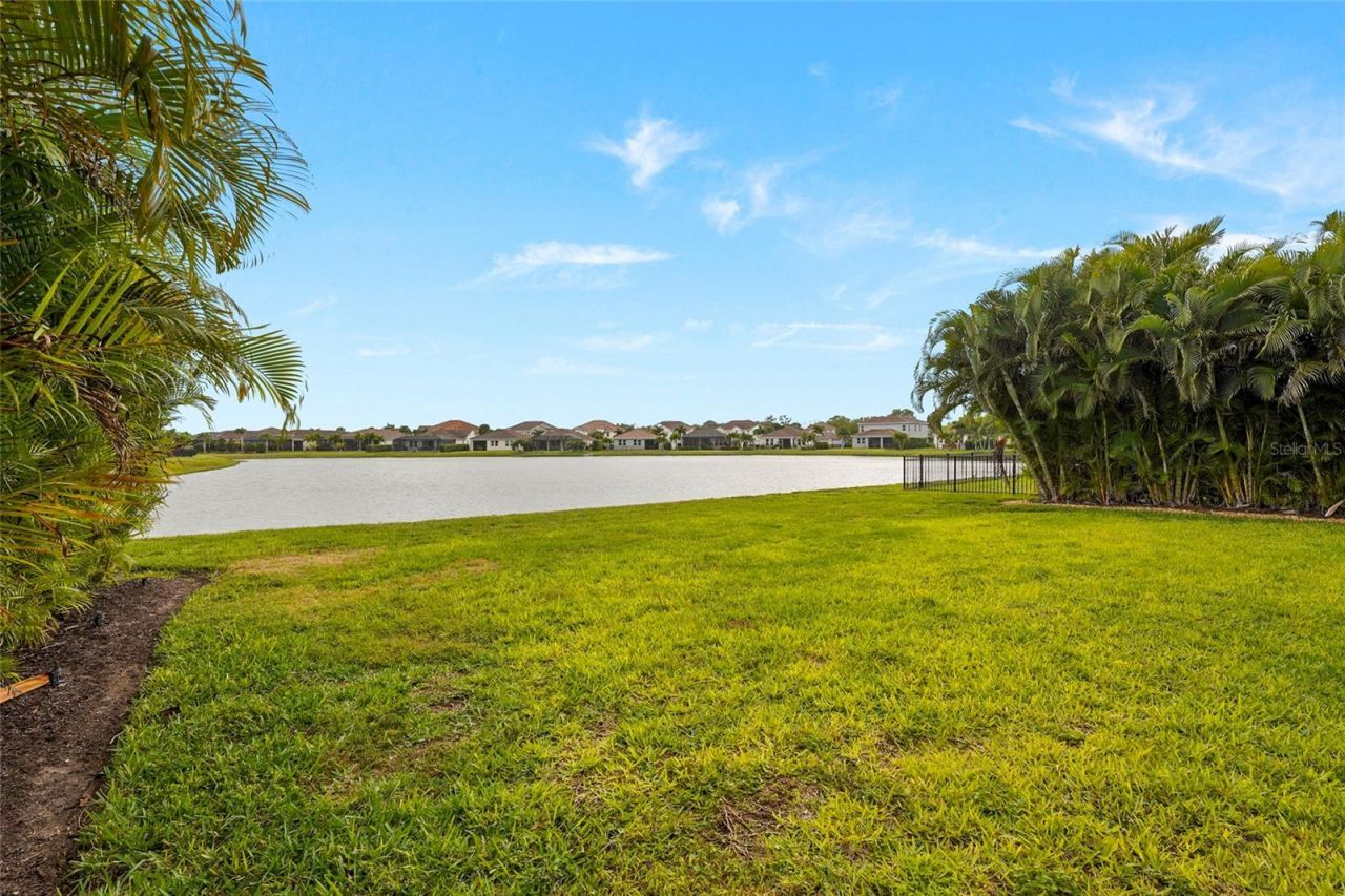 13506 Saw Palm Creek Trail, Bradenton, FL 34211 Photo