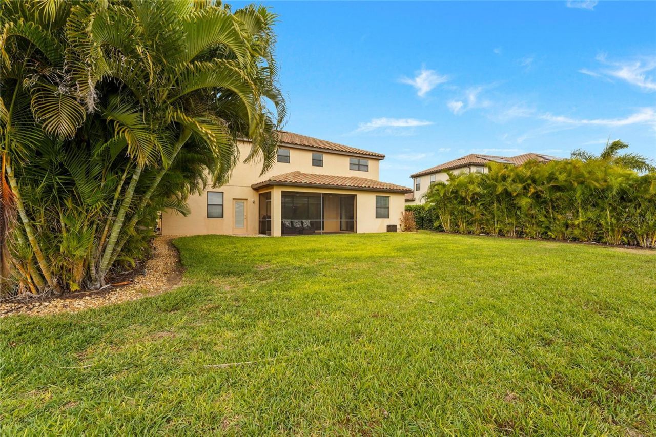 13506 Saw Palm Creek Trail, Bradenton, FL 34211 Photo
