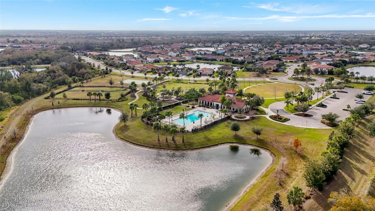 13506 Saw Palm Creek Trail, Bradenton, FL 34211 Photo