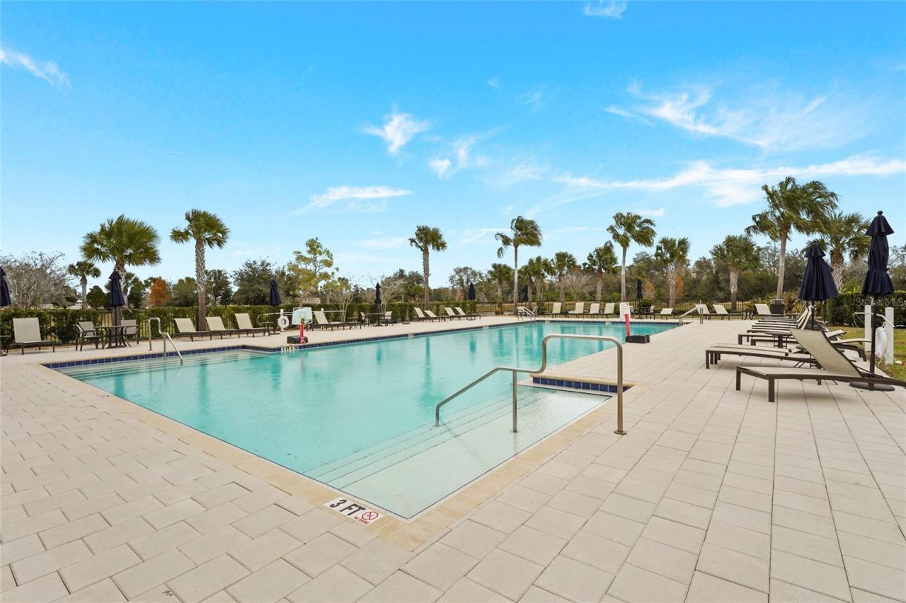 13506 Saw Palm Creek Trail, Bradenton, FL 34211 Photo