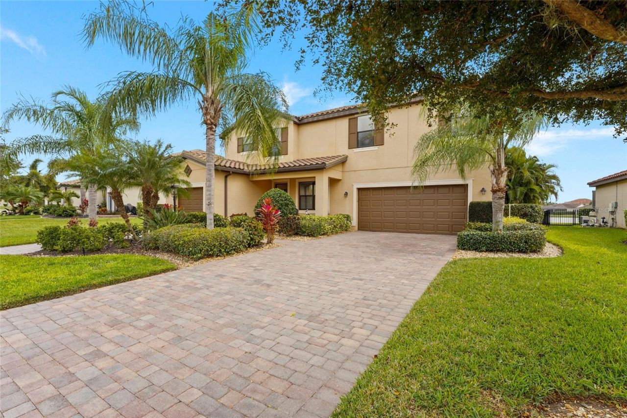 13506 Saw Palm Creek Trail, Bradenton, FL 34211 Photo