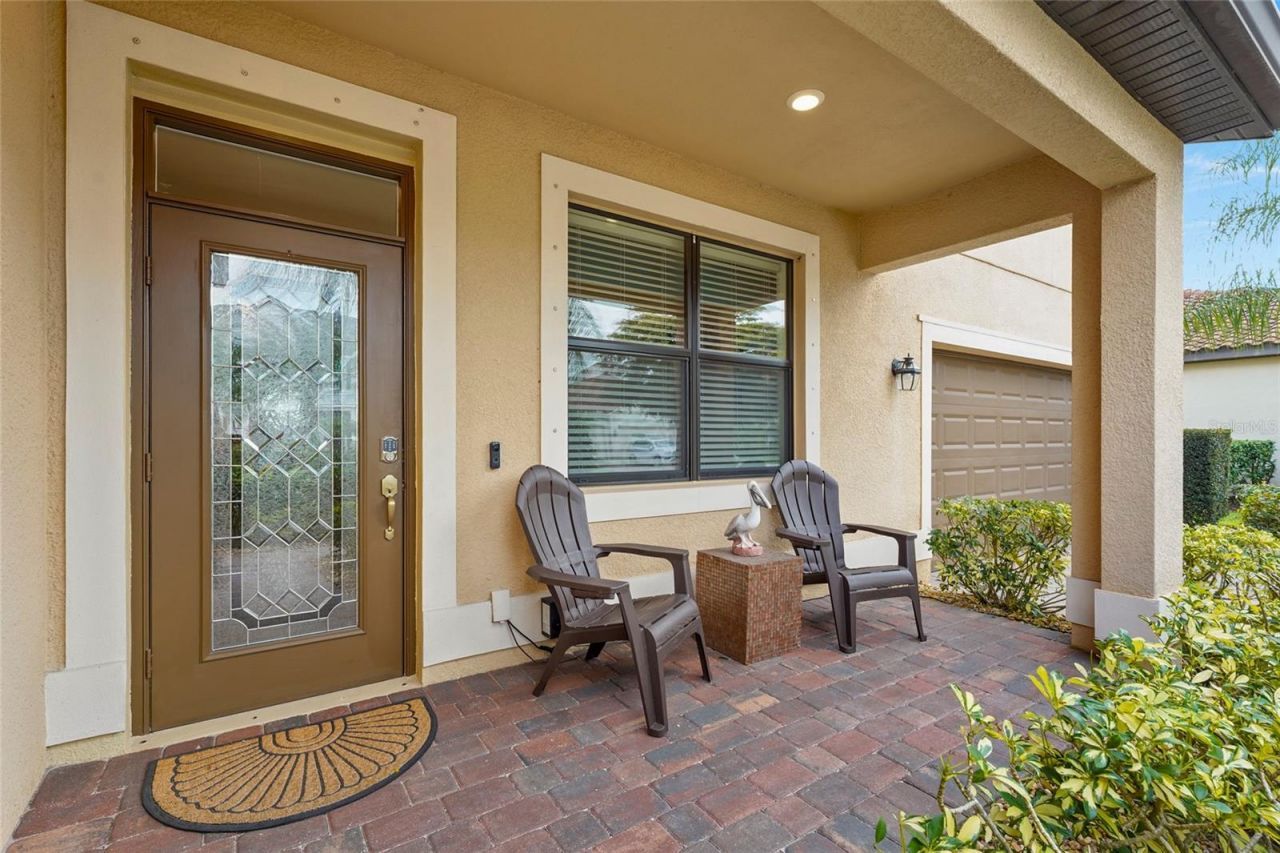 13506 Saw Palm Creek Trail, Bradenton, FL 34211 Photo