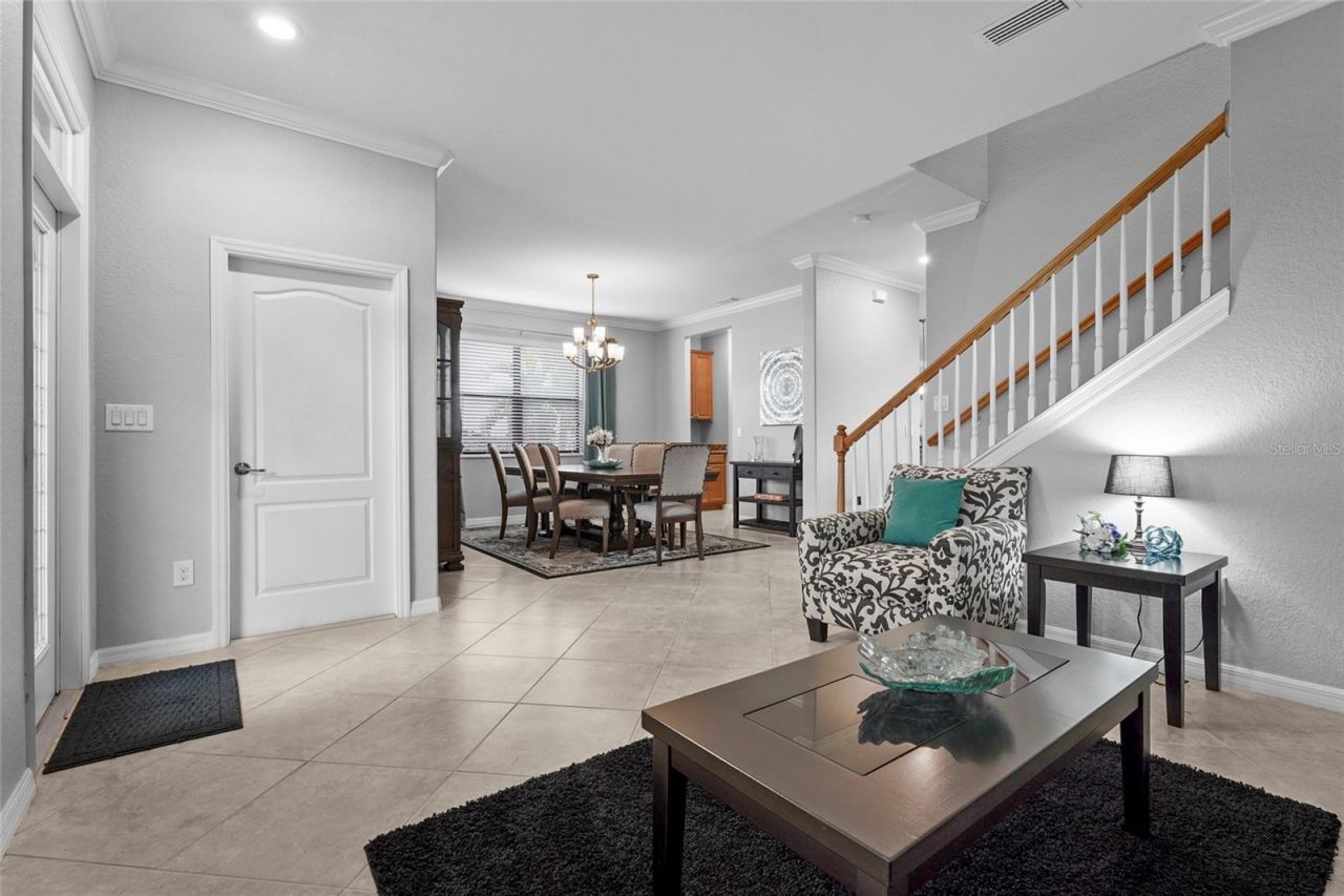 13506 Saw Palm Creek Trail, Bradenton, FL 34211 Photo