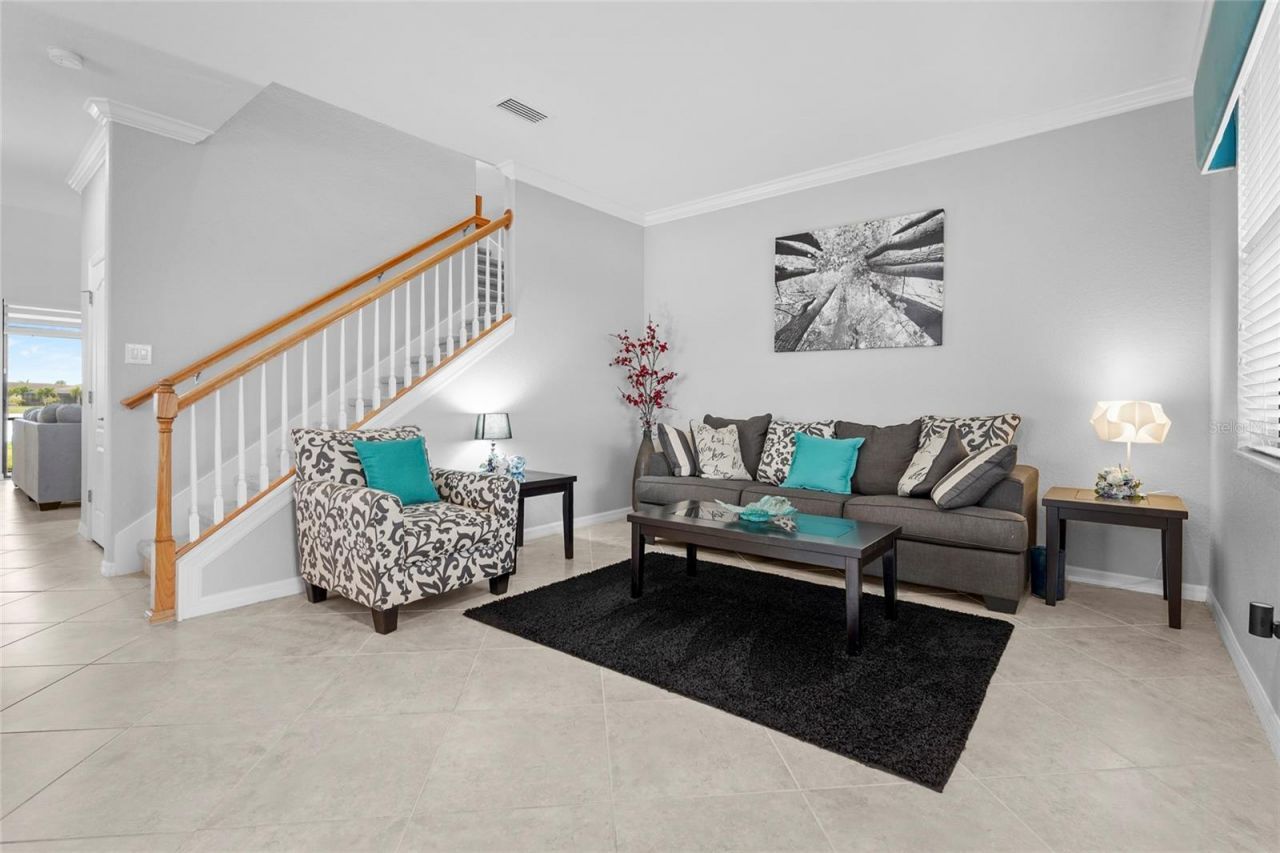 13506 Saw Palm Creek Trail, Bradenton, FL 34211 Photo