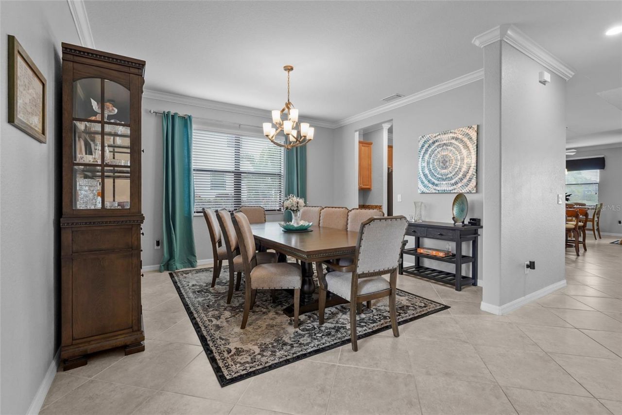 13506 Saw Palm Creek Trail, Bradenton, FL 34211 Photo