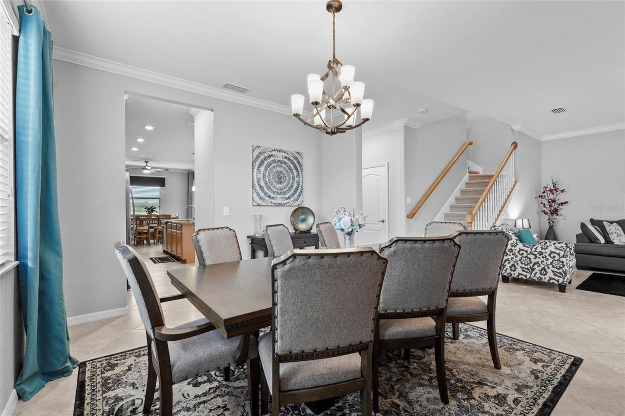 13506 Saw Palm Creek Trail, Bradenton, FL 34211 Photo