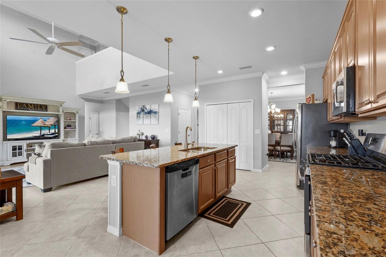 13506 Saw Palm Creek Trail, Bradenton, FL 34211 Photo