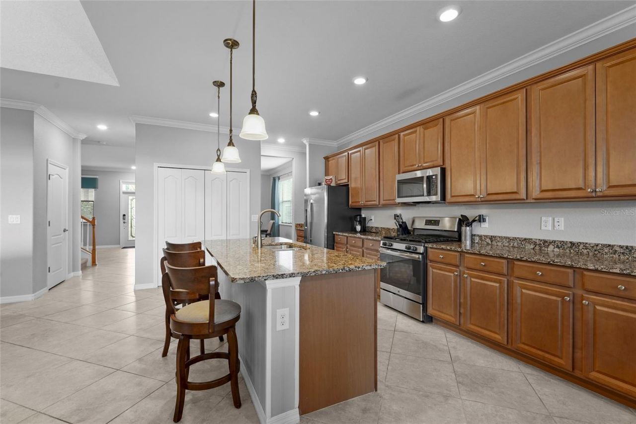 13506 Saw Palm Creek Trail, Bradenton, FL 34211 Photo