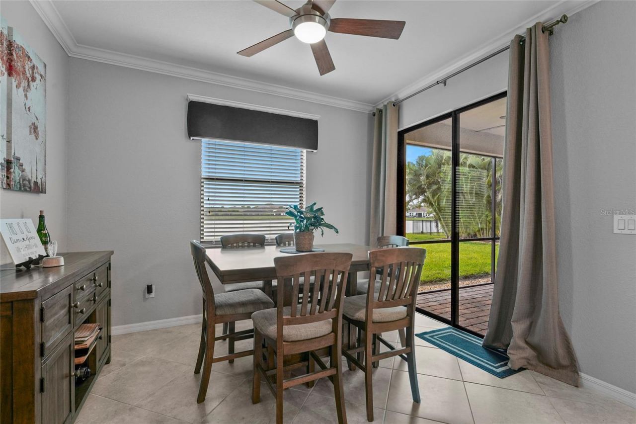 13506 Saw Palm Creek Trail, Bradenton, FL 34211 Photo