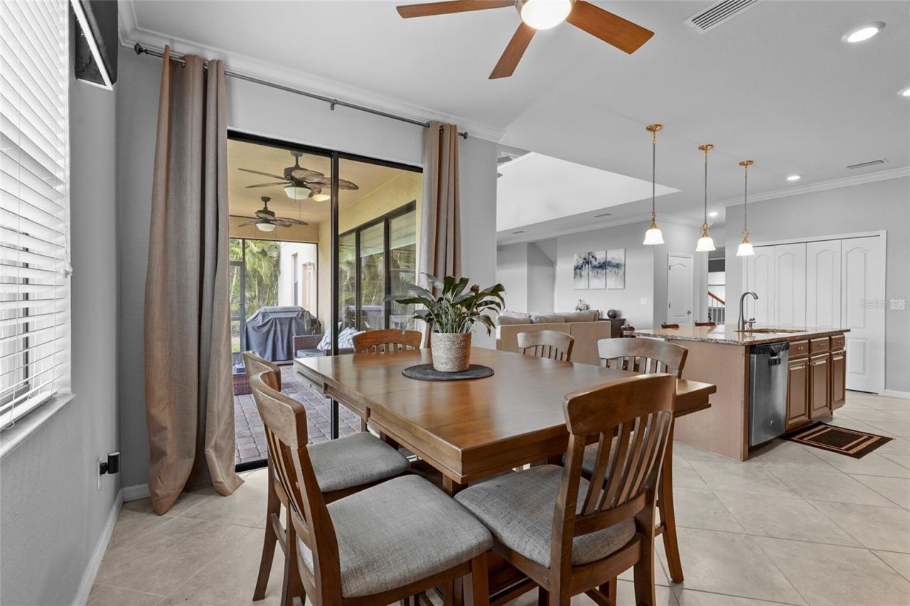 13506 Saw Palm Creek Trail, Bradenton, FL 34211 Photo