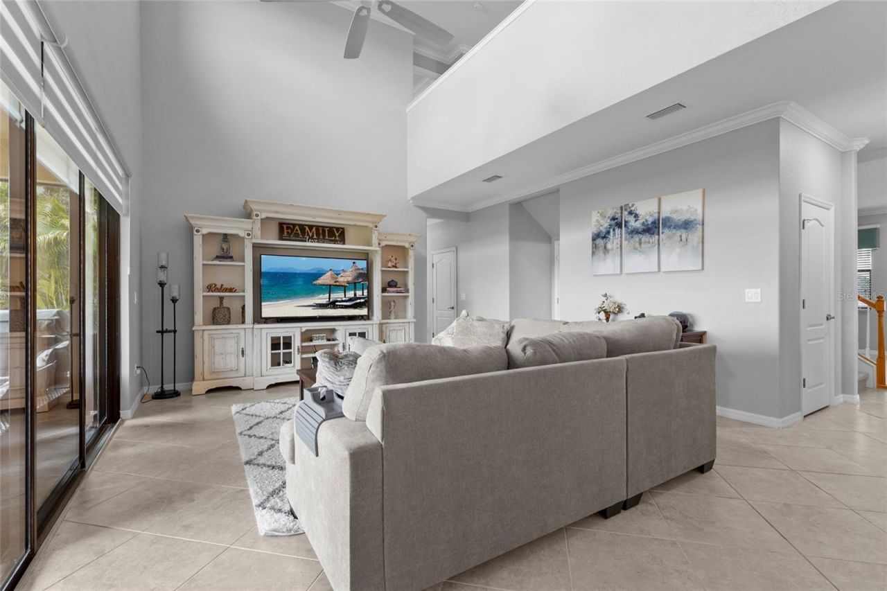 13506 Saw Palm Creek Trail, Bradenton, FL 34211 Photo