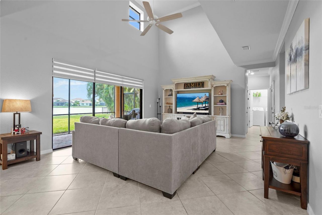 13506 Saw Palm Creek Trail, Bradenton, FL 34211 Photo