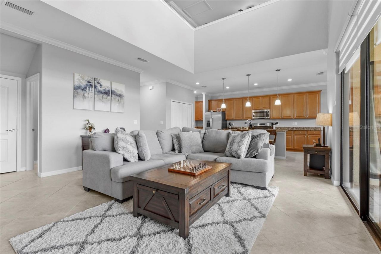 13506 Saw Palm Creek Trail, Bradenton, FL 34211 Photo