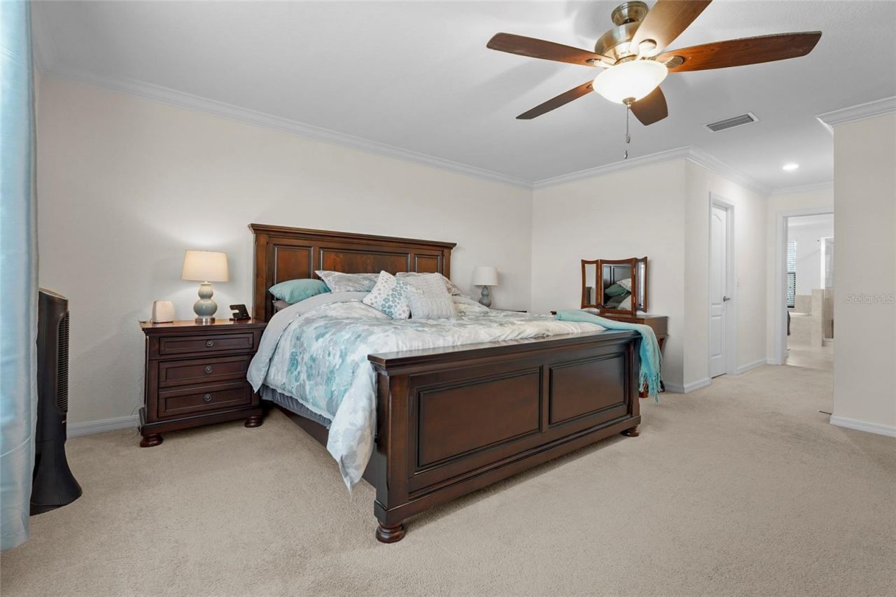 13506 Saw Palm Creek Trail, Bradenton, FL 34211 Photo