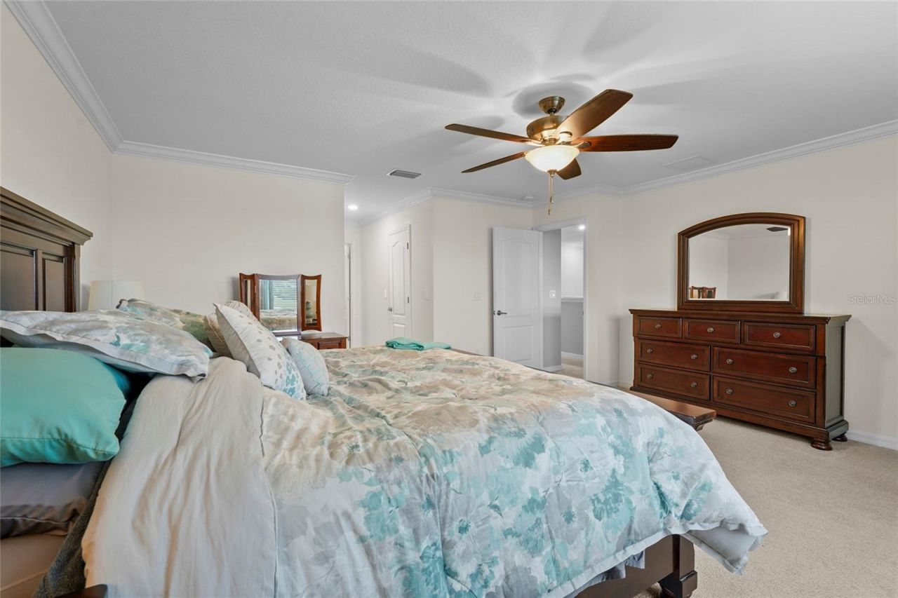 13506 Saw Palm Creek Trail, Bradenton, FL 34211 Photo