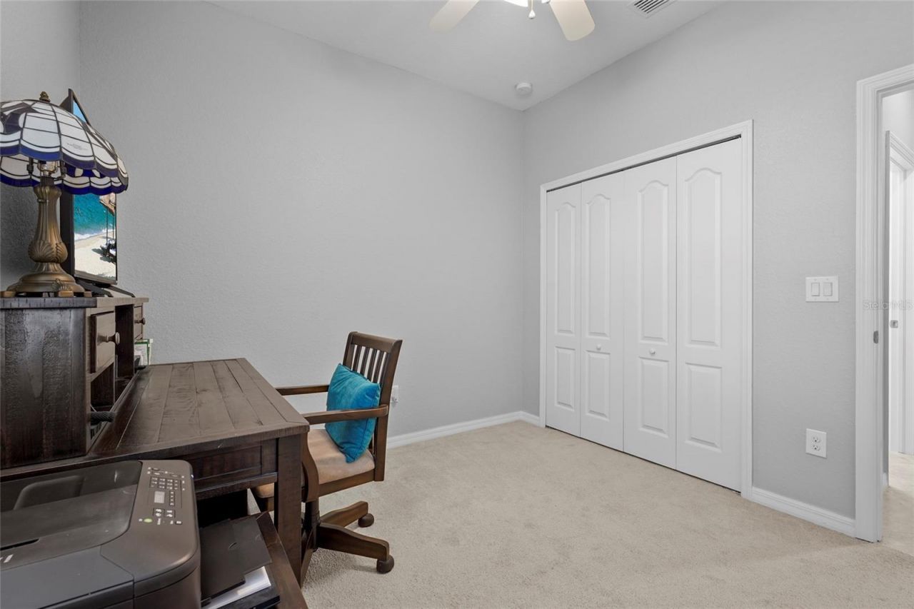 13506 Saw Palm Creek Trail, Bradenton, FL 34211 Photo