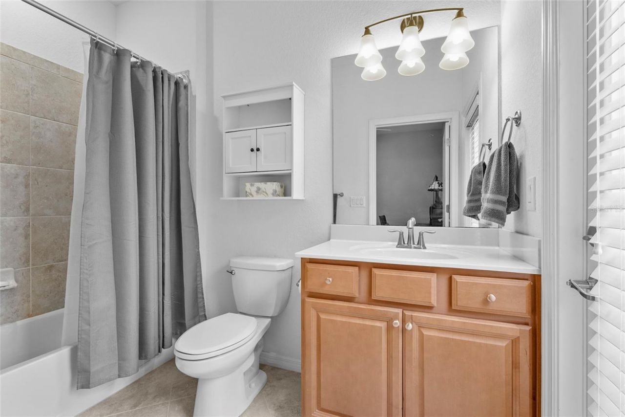 13506 Saw Palm Creek Trail, Bradenton, FL 34211 Photo