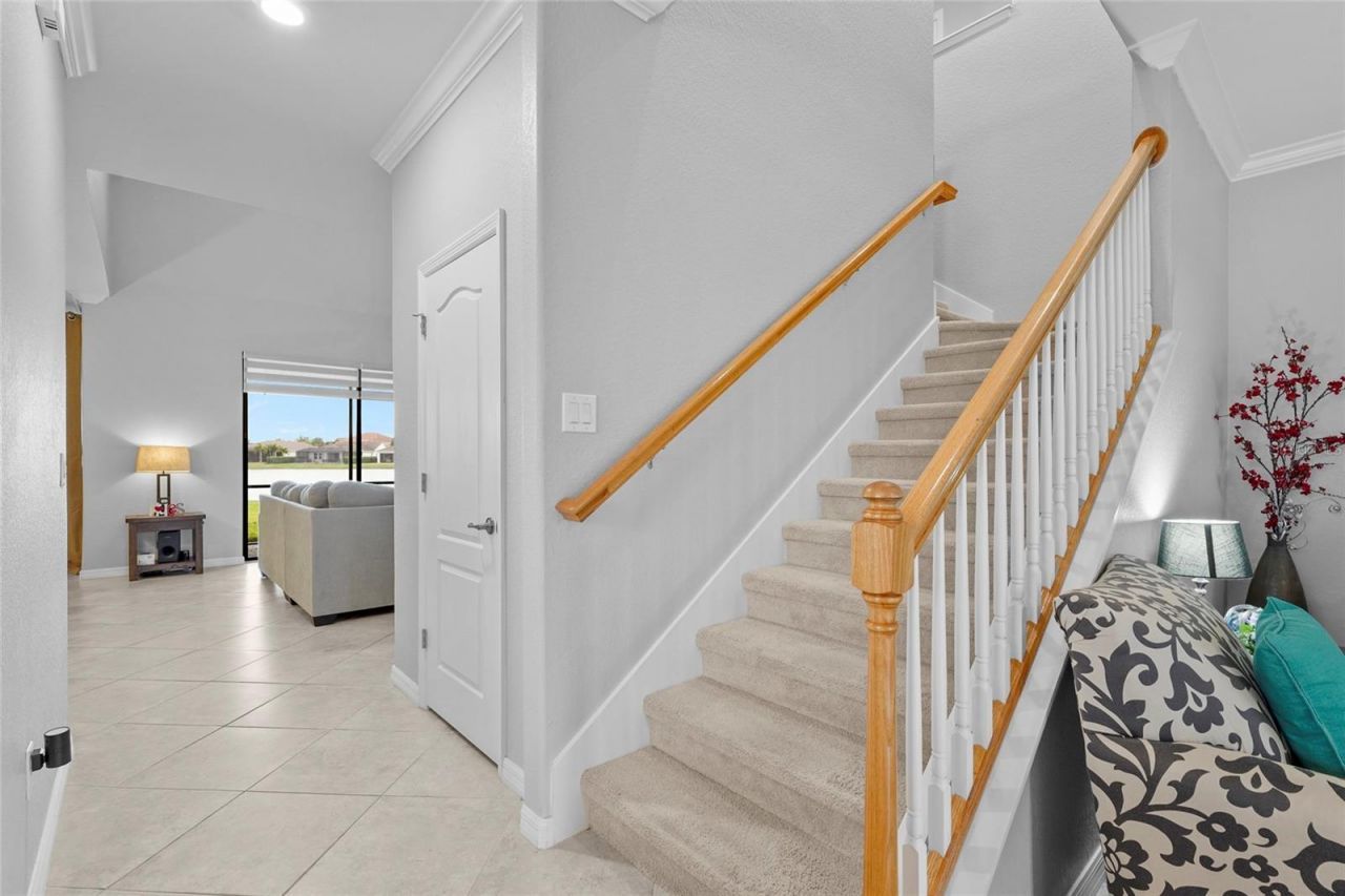 13506 Saw Palm Creek Trail, Bradenton, FL 34211 Photo