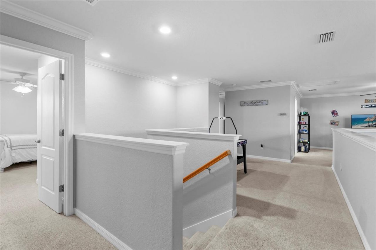 13506 Saw Palm Creek Trail, Bradenton, FL 34211 Photo