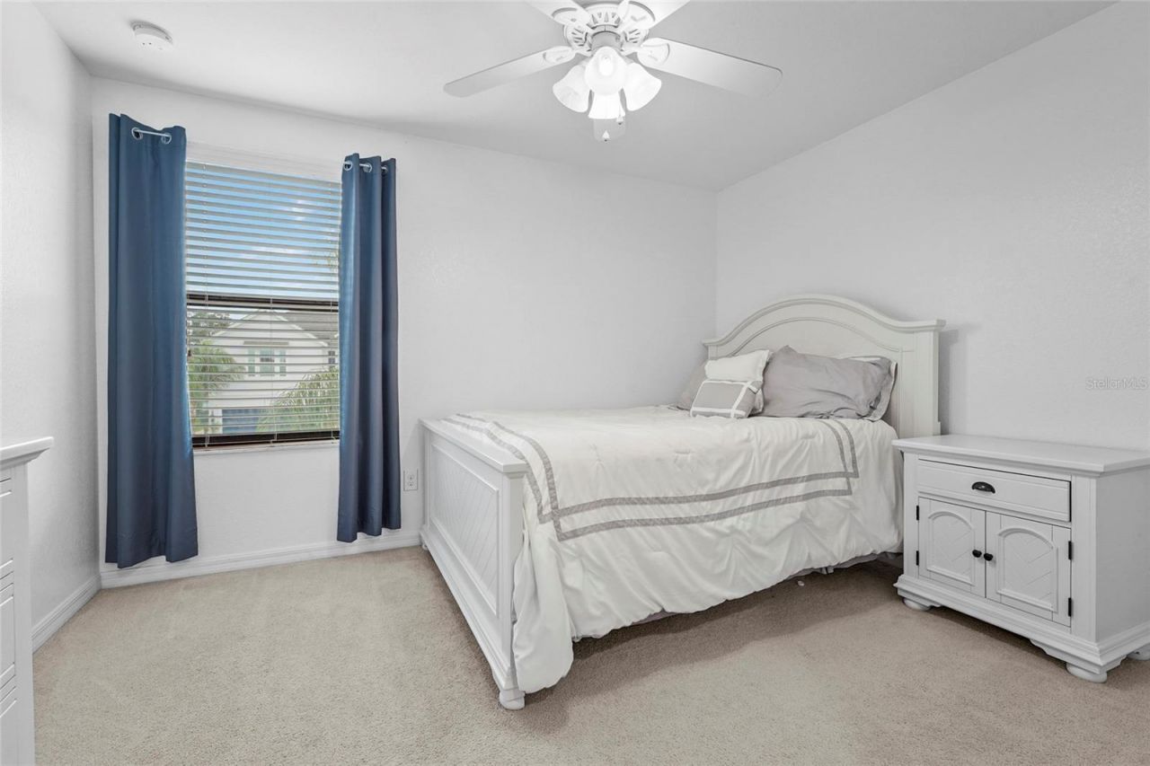 13506 Saw Palm Creek Trail, Bradenton, FL 34211 Photo