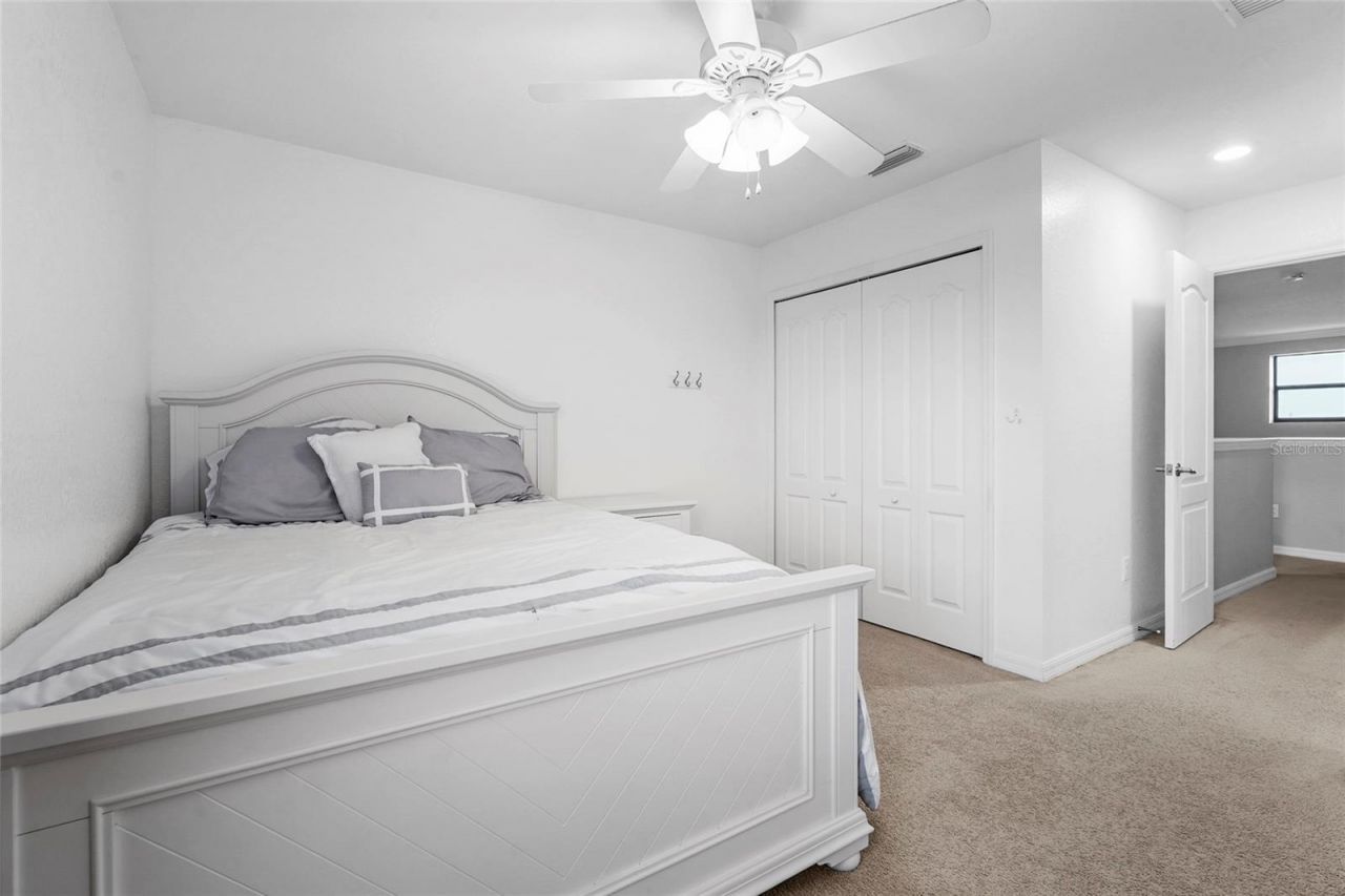 13506 Saw Palm Creek Trail, Bradenton, FL 34211 Photo