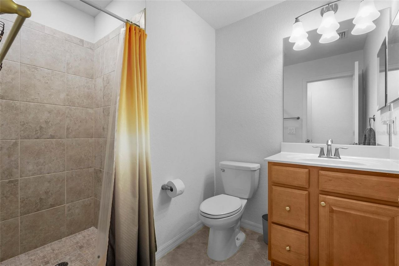 13506 Saw Palm Creek Trail, Bradenton, FL 34211 Photo