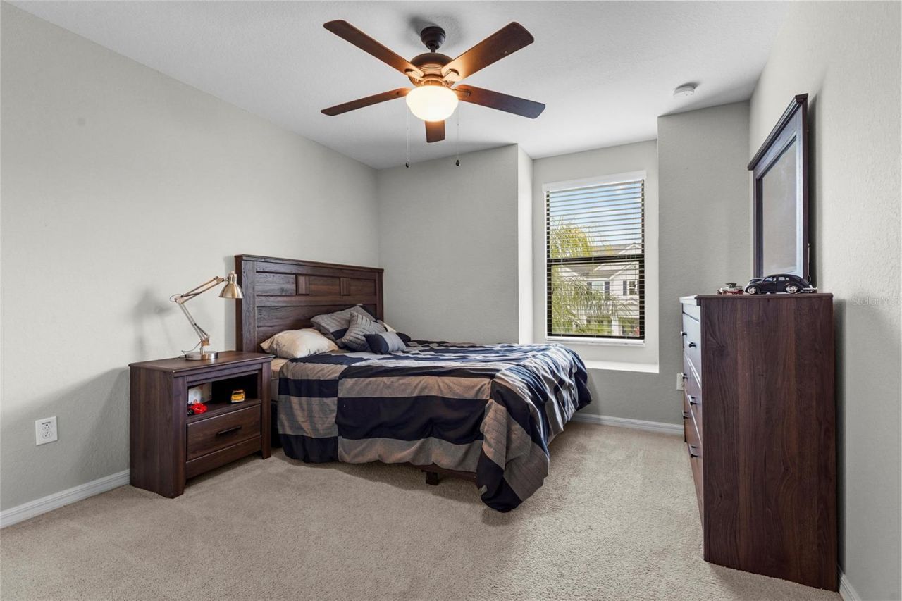 13506 Saw Palm Creek Trail, Bradenton, FL 34211 Photo